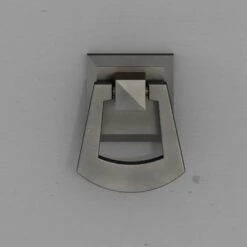 Bush Furniture Salinas Lateral File Cabinet In Cape Cod Gray - Grey - Letter -Felloweis Store 85c65d9a 8e50 4132 9a3f 36b3ba583279