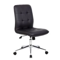 Boss Modern Ergonomic Office Chair - RED 23 Boss Modern Ergonomic Office Chair - RED -Felloweis Store 8604ea9b 3ce9 4ca4 86e7 21bb5e0f31fc