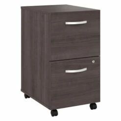 Studio A 2 Drawer Mobile File Cabinet By Bush Business Furniture - Platinum Gray 33 Studio A 2 Drawer Mobile File Cabinet By Bush Business Furniture - Platinum Gray -Felloweis Store 860685e5 5274 4122 b914 5b46b20a6976