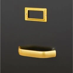 Carson Carrington Erfjord 2-drawer File Cabinet - Charcoal Grey -Felloweis Store 8789f429 3112 4505 96ac 89df670312a1