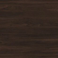 Move 40 Series 48W X 24D Adjustable Desk By Bush Business Furniture - Modern Hickory -Felloweis Store 881ec1ef 4265 4da5 9154 0eb617931711