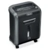 Fellowes Powershred 79Ci - Shredder