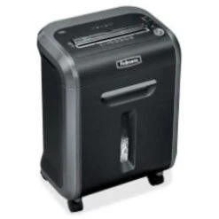 Fellowes Powershred 79Ci - Shredder