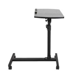 Porch & Den Shadygrove 2-tone Four-Wheel Lifting Computer Desk - Black 13 Porch & Den Shadygrove 2-tone Four-Wheel Lifting Computer Desk - Black -Felloweis Store 88bd6f53 c5c1 43cd b6c8 1b18c7d6fa00