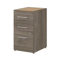 Office 500 3-drawer File Cabinet By Bush Business Furniture - Brown 22 Office 500 3-drawer File Cabinet By Bush Business Furniture - Brown -Felloweis Store 88ecda04 513e 490f b230 f9e2c3bd7484