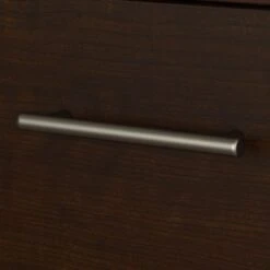 Somerset 71W L Shaped Desk With Hutch - Storm Gray/White 23 Somerset 71W L Shaped Desk With Hutch - Storm Gray/White -Felloweis Store 8990b6d9 9fe7 4f96 8051 fd8298f1a19a