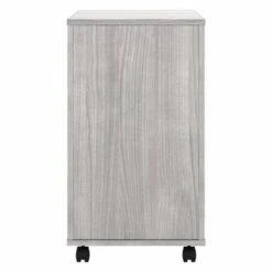 Studio A 2 Drawer Mobile File Cabinet By Bush Business Furniture - Storm Gray 26 Studio A 2 Drawer Mobile File Cabinet By Bush Business Furniture - Storm Gray -Felloweis Store 89f97b73 b806 4e62 9d66 6d2343f05fff