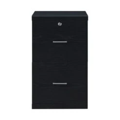 Alpine Vertical File - White 22 Alpine Vertical File - White -Felloweis Store 8a928b7c 6fb2 46f9 af4a f5242df7a86a