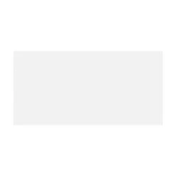 Bestar Solay 48W Small Table Desk With U-Shaped Metal Leg - Platinum Gray -Felloweis Store 8ca67fd4 6413 4aac 9e0b 3119c3394652