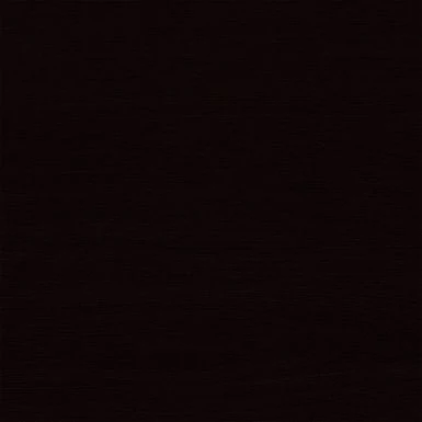 72W 3-position L-shaped Sit To Stand Desk By Bush Furniture - Modern Gray 10 72W 3-position L-shaped Sit To Stand Desk By Bush Furniture - Modern Gray - Image 10