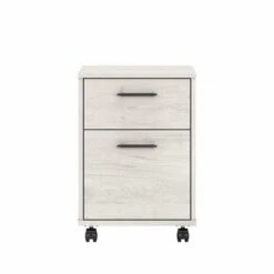 Key West 2 Drawer Mobile File Cabinet By Bush Furniture - Bing Cherry 32 Key West 2 Drawer Mobile File Cabinet By Bush Furniture - Bing Cherry -Felloweis Store 8cf7deb9 8817 4a0d a657 5761dd1eea6c