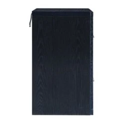 Alpine Vertical File - White 20 Alpine Vertical File - White -Felloweis Store 8e469efe f530 4b54 8b7b e25aae5e484c