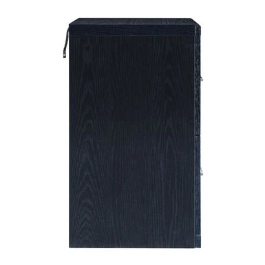 Alpine Vertical File - White 4 Alpine Vertical File - White - Image 4