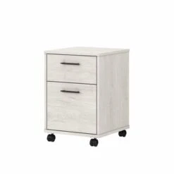 Key West 2 Drawer Mobile File Cabinet By Bush Furniture - Bing Cherry 30 Key West 2 Drawer Mobile File Cabinet By Bush Furniture - Bing Cherry -Felloweis Store 8f184090 5ea3 4df3 a675 377899686f5c