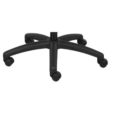 Boss Office Products Multi-Function Mesh Task Chair - Black 7 Boss Office Products Multi-Function Mesh Task Chair - Black - Image 7