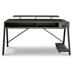 Barolli Gaming Desk -Felloweis Store 8fdb716a 3000 4b25 be47 1d252585908c