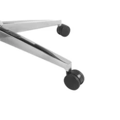 High Back Office Chair With Antimicrobial Fabric - Black 30 High Back Office Chair With Antimicrobial Fabric - Black -Felloweis Store 902d9bcf 1930 4ce7 b92b 44f65444a8bd