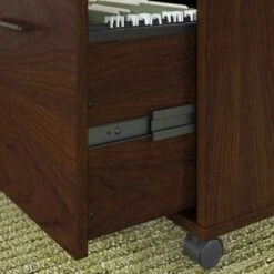 The Gray Barn Hatfield 48-inch Writing Desk With Mobile File Cabinet - Cape Cod Gray 24 The Gray Barn Hatfield 48-inch Writing Desk With Mobile File Cabinet - Cape Cod Gray -Felloweis Store 90689df7 dc31 4739 ad06 b91aa487ef90