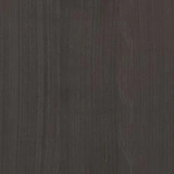 Ridgeley 65W Computer Desk With Hutch By Bestar - Medium Gray Maple -Felloweis Store 90776af4 e99f 42c4 b01a 993bdbd7959d