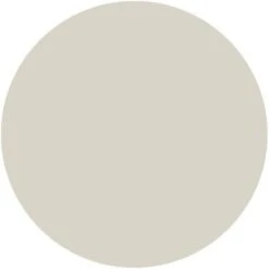 Lorell Putty Commerical Grade 61-inch Vertical File Cabinet - Legal - Beige 5 Lorell Putty Commerical Grade 61-inch Vertical File Cabinet - Legal - Beige -Felloweis Store 90fbd42a 7b24 4323 886b b64a89c9b75f