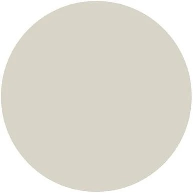 Lorell Putty Commerical Grade 61-inch Vertical File Cabinet - Legal - Beige 3 Lorell Putty Commerical Grade 61-inch Vertical File Cabinet - Legal - Beige - Image 3