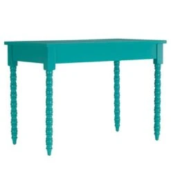 Lyndale 2-Drawer Helix Legs Office Desk By INSPIRE Q Bold - Vulcan Black 34 Lyndale 2-Drawer Helix Legs Office Desk By INSPIRE Q Bold - Vulcan Black -Felloweis Store 91420f61 c208 4784 a468 055347c3da58