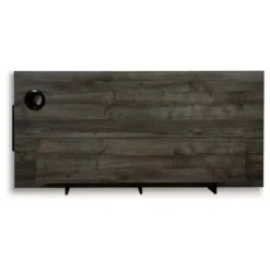 Barolli Gaming Desk -Felloweis Store 9234653a 573e 432c ace9 cbbb79bc9634