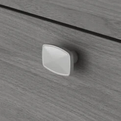 Broadview 2 Drawer Lateral File Cabinet By Bush Furniture - White 26 Broadview 2 Drawer Lateral File Cabinet By Bush Furniture - White -Felloweis Store 926f38bd bc33 455b 8968 6190ce22c874