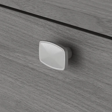 Broadview 2 Drawer Lateral File Cabinet By Bush Furniture - White 12 Broadview 2 Drawer Lateral File Cabinet By Bush Furniture - White - Image 12