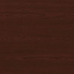 Cabot 2 Drawer Lateral File Cabinet By Bush Furniture - Espresso Oak -Felloweis Store 933f9e51 61c9 4349 b23b 34a1b1f6f273