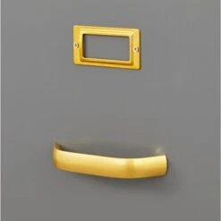 Carson Carrington Erfjord 2-drawer File Cabinet - Blush Pink -Felloweis Store 9352c657 3200 4f0d a83f 994aca34dcd4