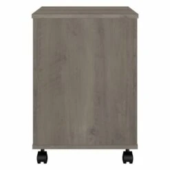 City Park 2 Drawer Mobile File Cabinet By Kathy Ireland Home - Driftwood Gray 26 City Park 2 Drawer Mobile File Cabinet By Kathy Ireland Home - Driftwood Gray -Felloweis Store 93fb4295 0122 4816 85c7 e8941e265420