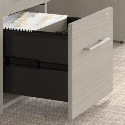 Office 500 3-drawer File Cabinet By Bush Business Furniture - Brown 30 Office 500 3-drawer File Cabinet By Bush Business Furniture - Brown -Felloweis Store 94017587 7682 4f0d 83a6 ff81e8bf6af8