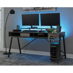 Barolli Gaming Desk -Felloweis Store 957ca093 0837 4866 a150 33bbe10fd831