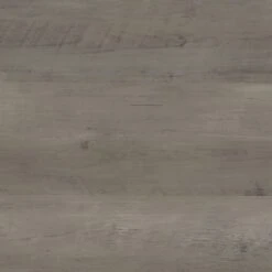 Homestead 48W Writing Desk By Bush Furniture - Driftwood Gray -Felloweis Store 962a5977 9a3d 4b99 9aa4 0a0aaa55ffb6