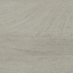 Cottage Grove 2 Drawer Lateral File Cabinet By Bush Furniture - Reclaimed Pine -Felloweis Store 96e99152 ee6f 41ec b901 b2921780e1d4