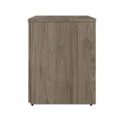Hybrid 2 Drawer Lateral File Cabinet By Bush Business Furniture - Platinum Gray 25 Hybrid 2 Drawer Lateral File Cabinet By Bush Business Furniture - Platinum Gray -Felloweis Store 97d731f9 fd2c 41bf a545 cfa51365ce89
