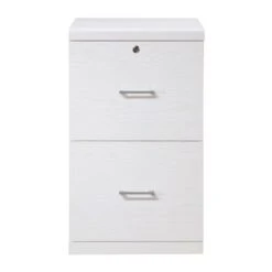 Alpine Vertical File - White 33 Alpine Vertical File - White -Felloweis Store 986adfa3 0f10 4859 82e9 a8809ed2e73c