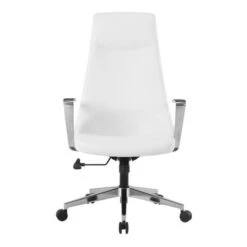 High Back Office Chair With Antimicrobial Fabric - Steel 27 High Back Office Chair With Antimicrobial Fabric - Steel -Felloweis Store 98ae4174 cdb9 4f85 82a2 1dd023755de7
