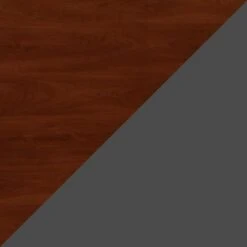 Series C 2 Drawer Mobile File Cabinet By Bush Business Furniture - Mahogany 28 Series C 2 Drawer Mobile File Cabinet By Bush Business Furniture - Mahogany -Felloweis Store 98ae7b1d 4c22 4c0a 9105 6f577da89c53