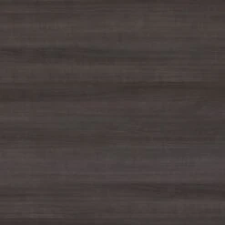 Studio C 66W L-Shaped Desk With Drawers By Bush Business Furniture - Storm Gray -Felloweis Store 99366664 5f31 4b23 a5a8 206c2c0573b6