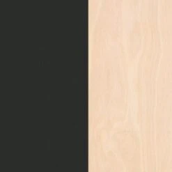 Nexera Tangent Desk - Grey -Felloweis Store 9981fece 793e 40e0 aa04 cc1d93de99e4