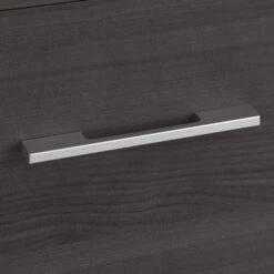 Office 500 16W 2 Drawer File Cabinet By Bush Business Furniture - Grey -Felloweis Store 9a91451b 85f2 4fb6 9bab fe1925c548fa