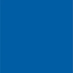 Space Solutions 18" Deep 3 Drawer Mobile File Cabinet, Classic Blue - Blue - Letter -Felloweis Store 9aa06a77 29be 40c4 9883 418aa26e12ae