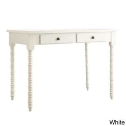 Lyndale 2-Drawer Helix Legs Office Desk By INSPIRE Q Bold - Vulcan Black 23 Lyndale 2-Drawer Helix Legs Office Desk By INSPIRE Q Bold - Vulcan Black -Felloweis Store 9c448df6 c282 4a70 b804 ed3abe260db0