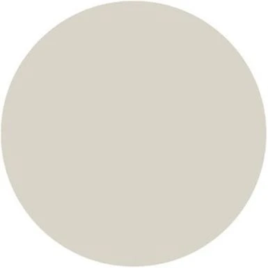 Lorell Putty 4-drawer Lateral File - Off-White - Letter 2 Lorell Putty 4-drawer Lateral File - Off-White - Letter - Image 2