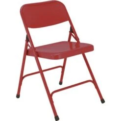 NPS 200 Series Folding Chair Pack Of 24 - Brown 24 Pack 13 NPS 200 Series Folding Chair Pack Of 24 - Brown 24 Pack -Felloweis Store 9da02657 8c36 4540 add2 11a4594b565f