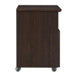 Jefferson Rolling File - Espresso - Letter 7 Jefferson Rolling File - Espresso - Letter -Felloweis Store 9e0d14a4 03a6 4057 b5de 591b9038f0c2