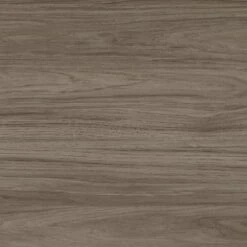 Studio C 60W X 24D L Shaped Desk With 42W Return By Bush Furniture - Black Walnut 31 Studio C 60W X 24D L Shaped Desk With 42W Return By Bush Furniture - Black Walnut -Felloweis Store 9e4234e5 9218 4a59 83c7 62a7d18adcba