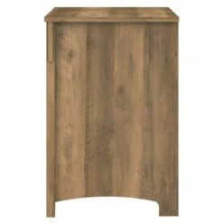 Salinas 2-drawer Lateral File Cabinet - Tan -Felloweis Store 9e7594b2 ff9c 4149 86c3 7321cecc4548